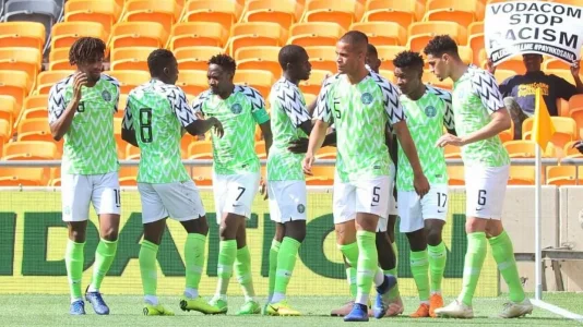 Super Eagles.webp Super Eagles.webp