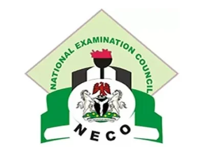 neco.webp