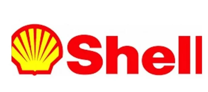 shell.webp