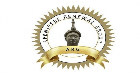 Afenifere-1.png