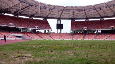Moshood-Abiola-stadium.jpg