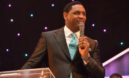 Biodun-Fatoyinbo-e1377433818687.webp