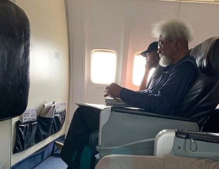 soyinka-flight.jpg