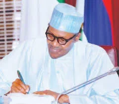 Buhari.webp