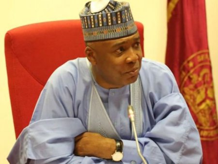 Saraki-1.jpg