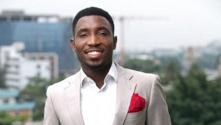 Timi Dakolo.jpg