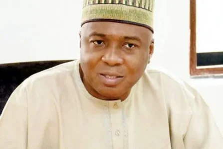Bukola-Saraki.webp Bukola-Saraki.webp