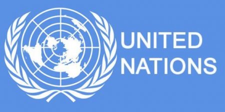 United-Nations.jpg