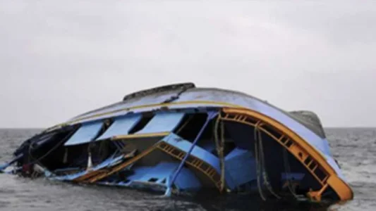 boat.webp