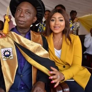 Regina Daniels - Ned Nwoko.jpg