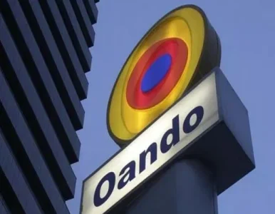 oando.webp