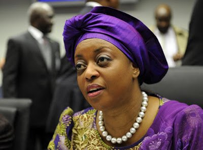 Diezani Alison Madueke.jpg