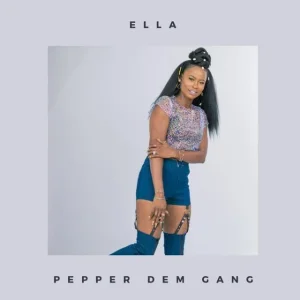 Ella.webp