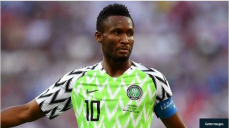 John Mikel Obi.JPG