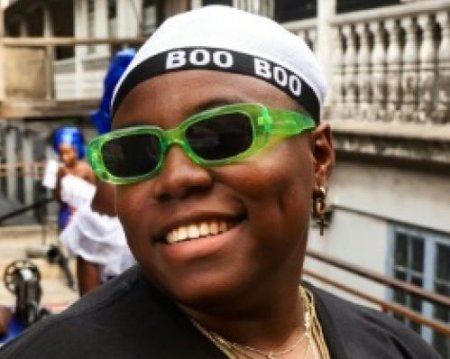 teni.JPG