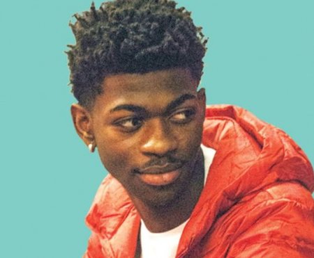 lil nas.JPG