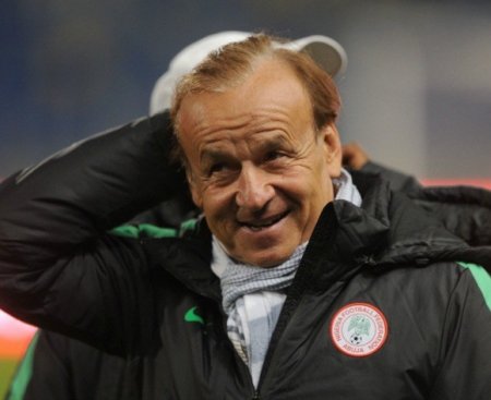 Gernot Rohr.jpg