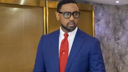 Biodun-fatoyinbo.webp Biodun-fatoyinbo.webp