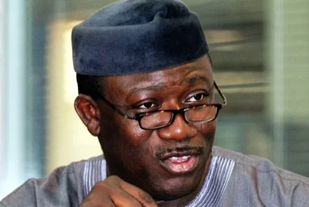 Kayode Fayemi.webp