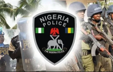 Nigeria-Police-Force.webp Nigeria-Police-Force.webp