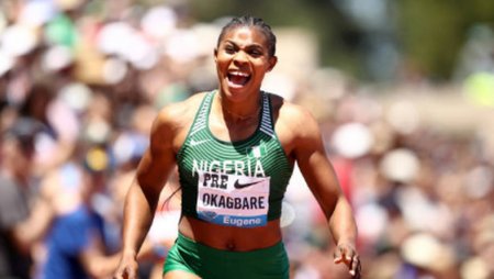 Blessing Okagbare.jpg