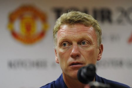 David Moyes.jpg