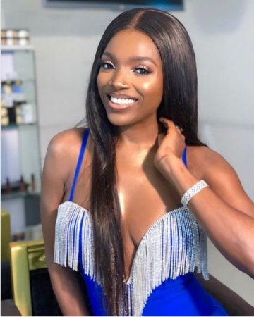 Annie Idibia.jpg