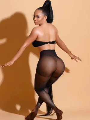 Toke Makinwa.webp