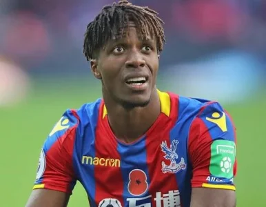 Wilfried Zaha.webp