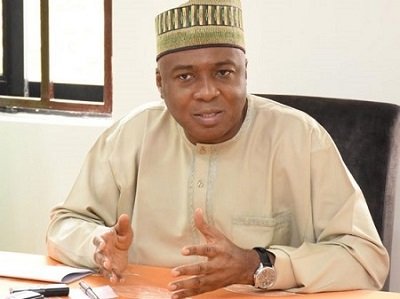 Bukola Saraki.jpg