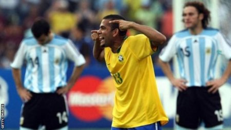 Thiago Silva.jpg