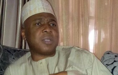 saraki.JPG