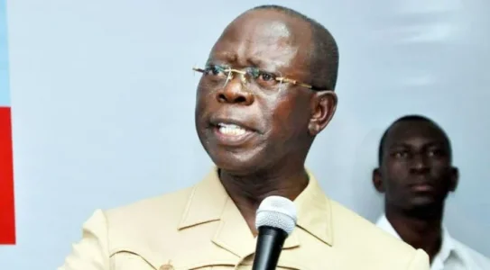 Oshiomhole.webp