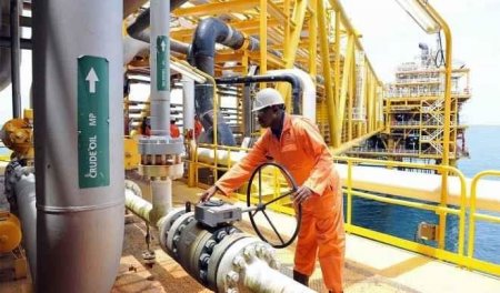 Nigerian-Oil-and-Gas-Industry-Content-Development.jpg
