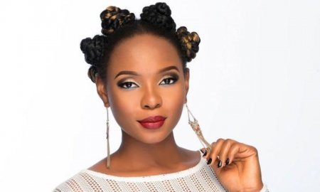 Yemi Alade.jpg