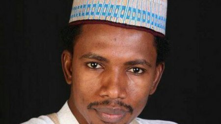 Elisha Abbo.jpg