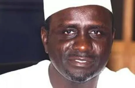 Shekarau.webp
