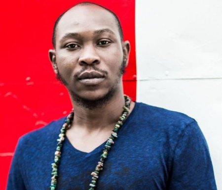 Seun-Kuti.jpg