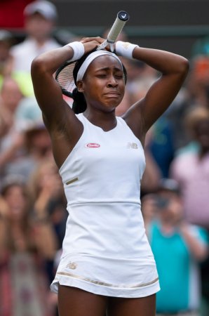 Cori Gauff.jpg