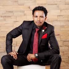 Elisha Abbo.jpg