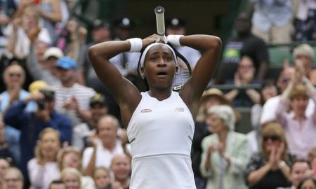 Cori Gauff.jpg