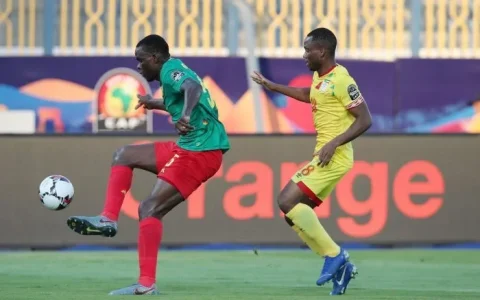 Cameroon-.webp