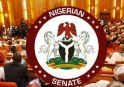 senate.webp