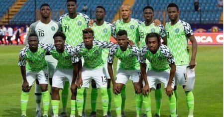 super eagles.JPG