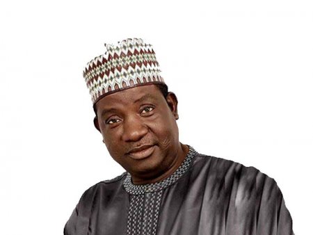 Simon-Lalong.jpg