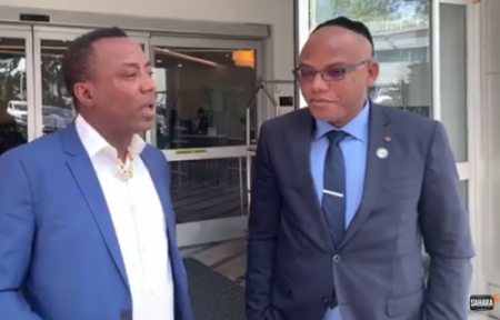 Omoyele Sowore and Nnamdi Kanu.png