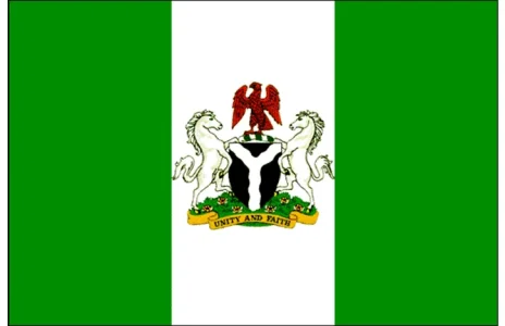 fg-govt.webp