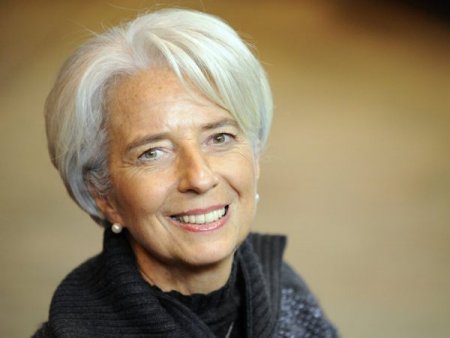 Christine-Lagarde.jpg