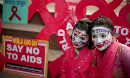 Hiv-aids protest.jpg