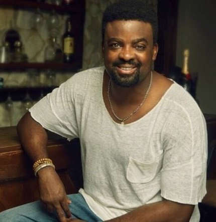 Kunle Afolayan.jpg